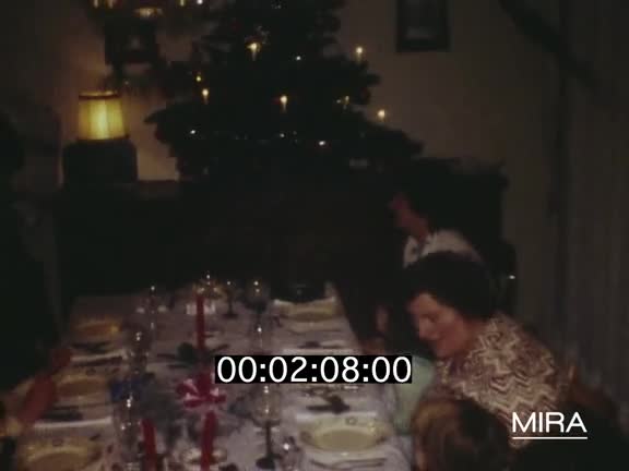 Noël
