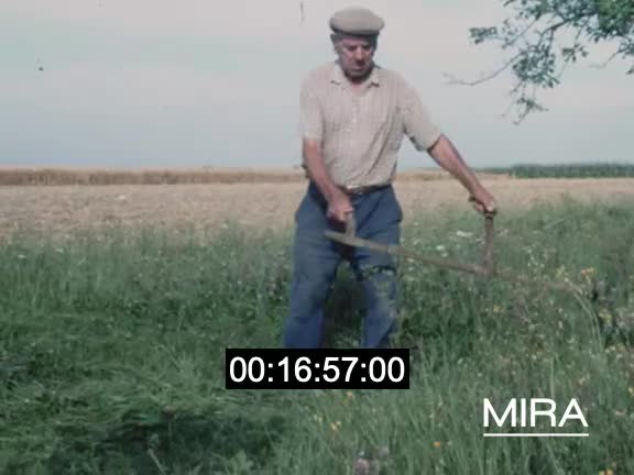 L'artisanat en Alsace