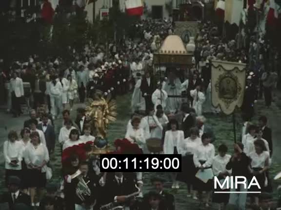  Fête-Dieu à Geispolsheim