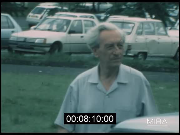 Voyage en Martinique, fête de famille et excursion à Engelberg