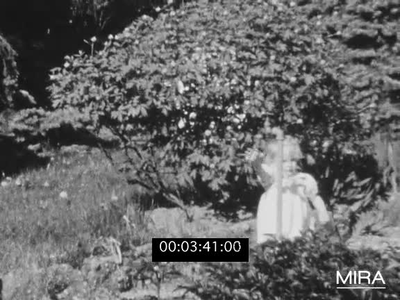 Conscrits de Marlenheim - Chasse aux oeufs de Pâques 