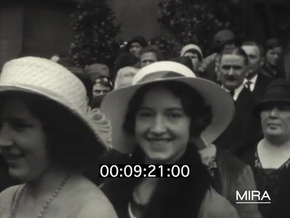 Concours de voiture à Nice - Mariage à Strasbourg - Baignade au Baggersee
