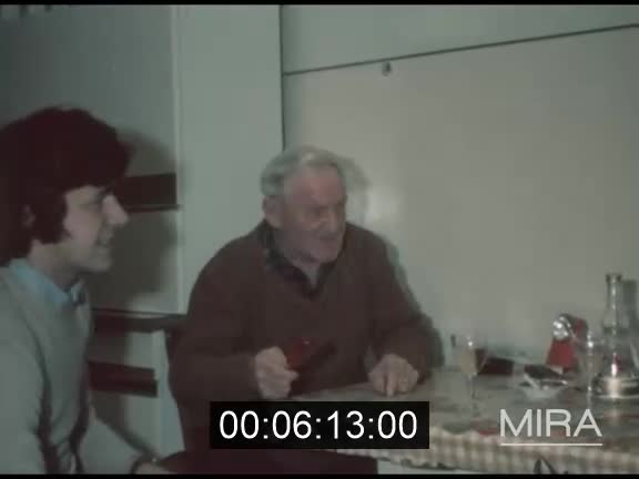 Strasbourg, notre ville, notre cadre de vie 