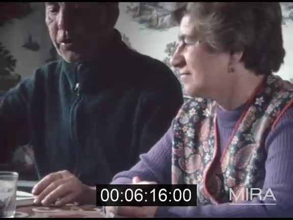 Drôle de mentalité -1