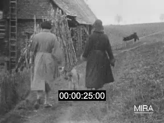 Sankt Märgen