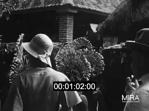 Bali -2