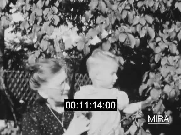 Portraits familiaux