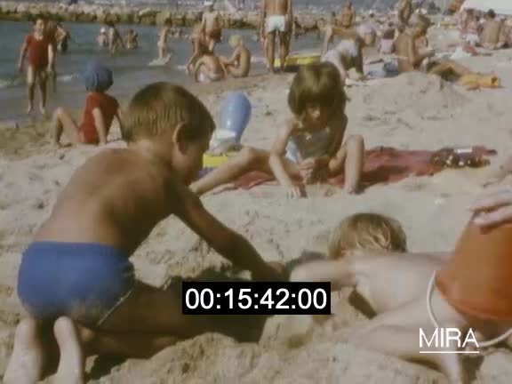 Vacances et fête d'école