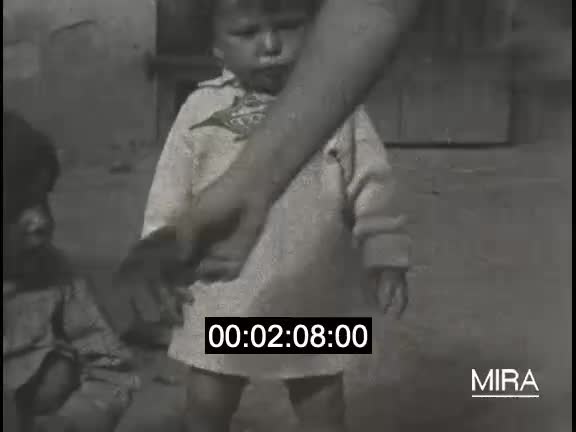Deuxième film