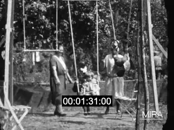 Troisième film