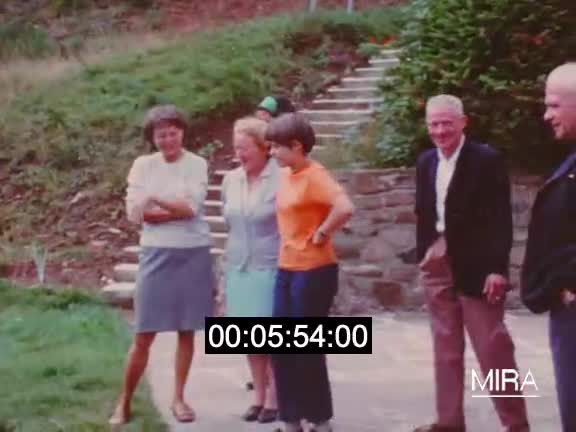 Célébrations traditionnelles en Alsace