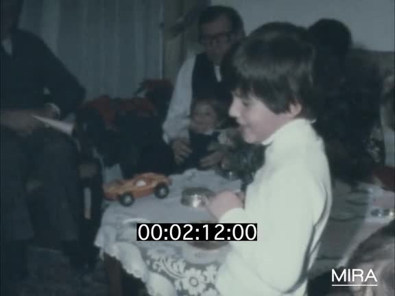 Noël et Nouvel an