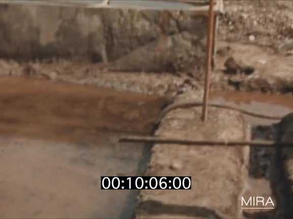 Vie quotidienne au Maroc -2
