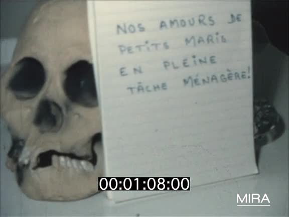 Noël en famille