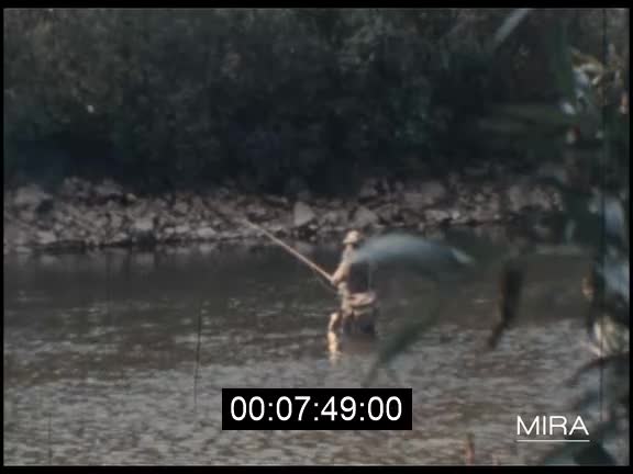 Moments partagés avec les enfants et vacances en famille