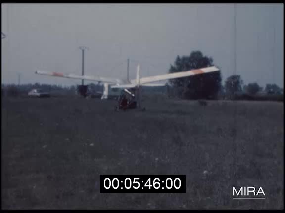 Vacances en famille au bord de la mer en Vendée
