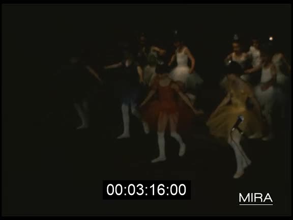 Vie quotidienne à Dijon et à Obernai