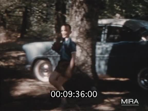 Donon et Engelberg sous la neige - Croisière sur le Rhone