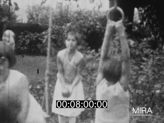 Sorties en famille et populations locales autour d'Altkirch