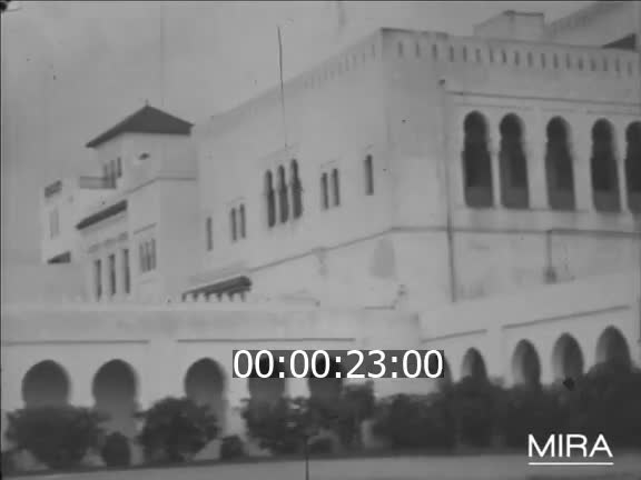 Rabat