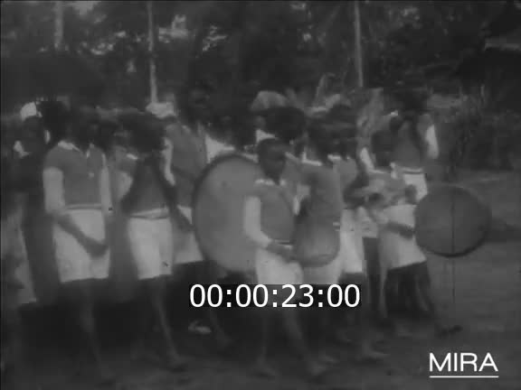 Pères Spiritains au Nigéria - 2 (Les)