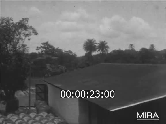 Factory - Port Harcourt - 1