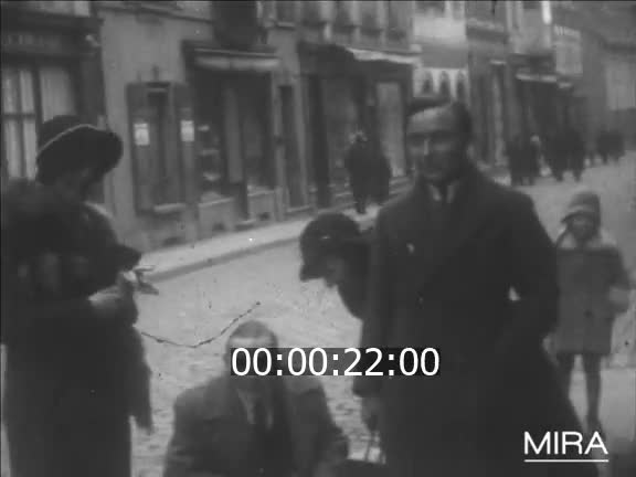 Guebwiller - Guémar