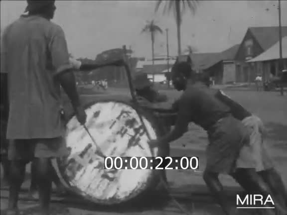 Factory - Port Harcourt - 3