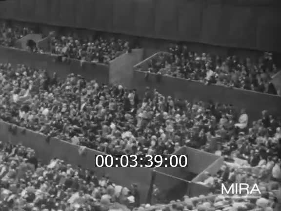Coupe Davis 1930 - Internationaux de tennis de 1931
