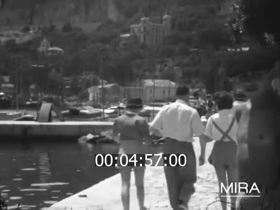 Loisirs et mariage dans le sud de la France