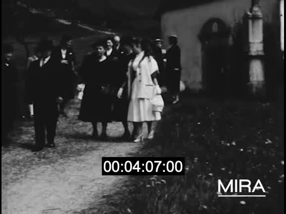 Mariages à Sainte-Marie-aux-Mines