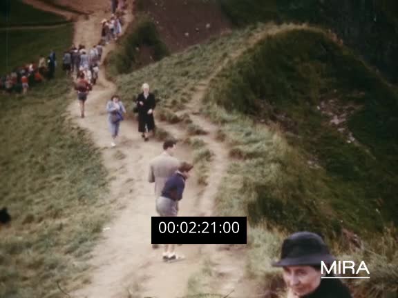 Vacances dans le Puy-de-Dôme