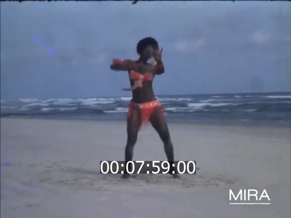 Voyage pour l'entreprise Agfa-Gevaert en Côte d'Ivoire et au Ghana