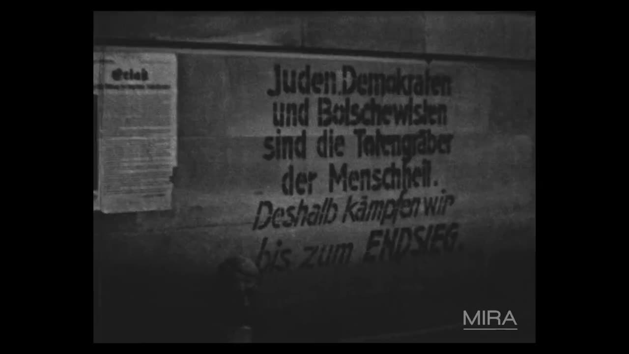 Sur les sentiers de la mémoire : Marguerite Obrecht