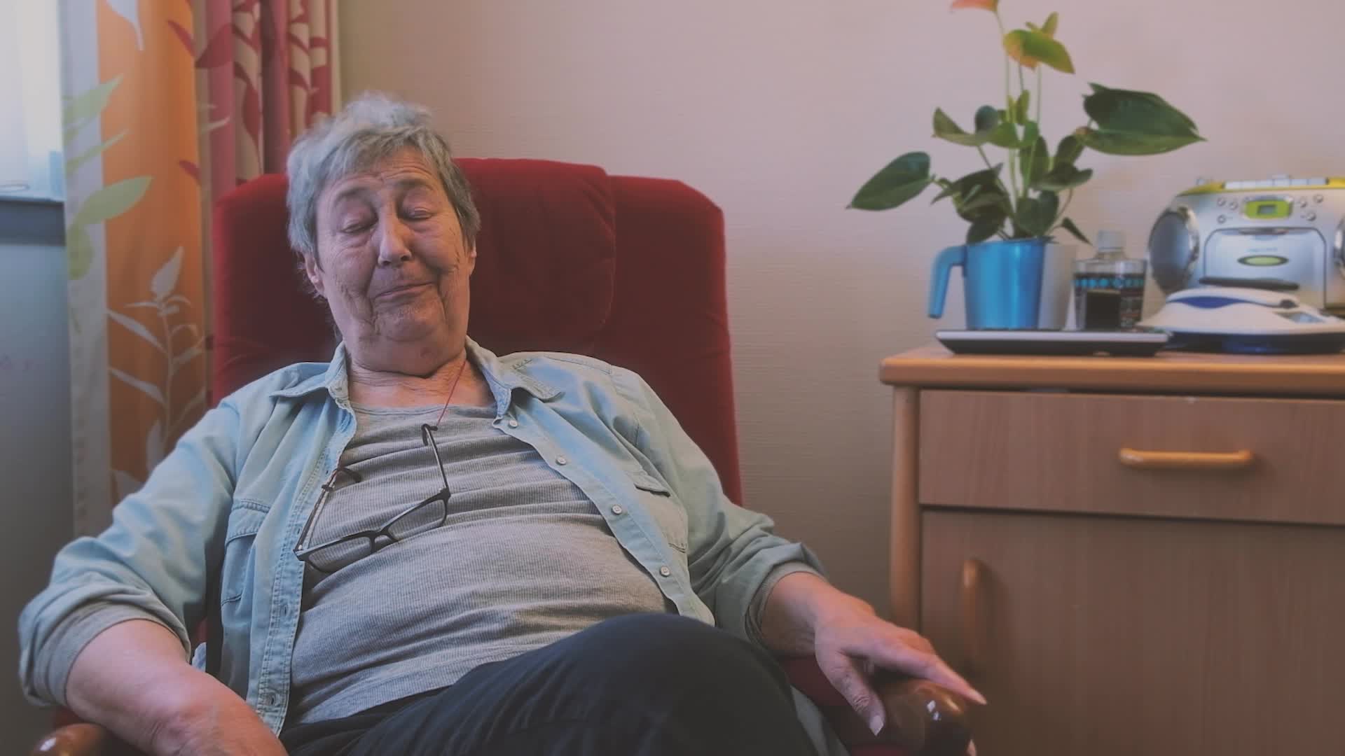 Marie-Odile