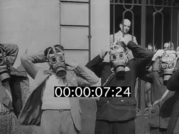 Cinéma au service de l'histoire  (Le) - Extrait 4
